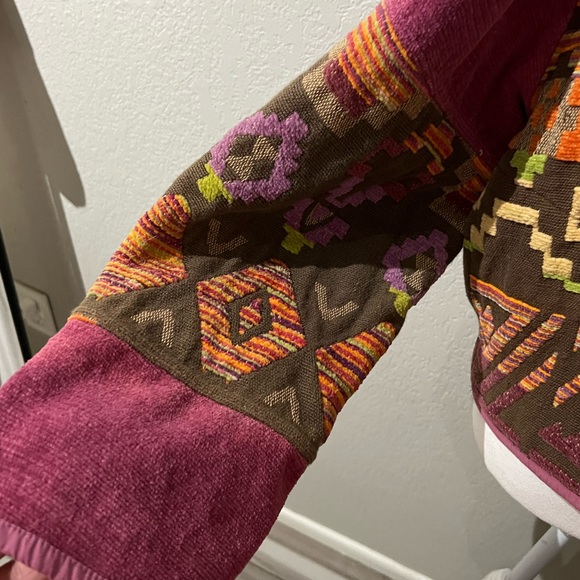 ANÜ by Natural XL - Picture 7 of 10